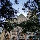 요한 민박 이미지