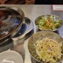 할매돌판삼겹살