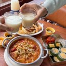 대학로11길 이미지