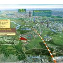 (주)화이트캐슬 이미지