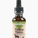 세인트벨 인터내셔날 이미지