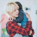 하율