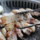 육값하네식육가든 이미지