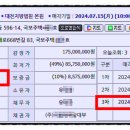 구암동596 이미지