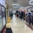 대준분식 네이버블로그
