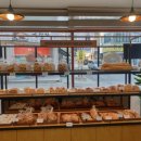 행복빵집 이미지