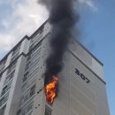 누리아파트경로당 이미지