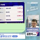 (주)모빌리스크 이미지