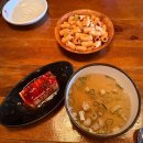 대흥가스 | 대전 대흥동 술집 추천 | 다양한 안주 맛집 ; 홍합탕부터 치즈쭈꾸미까지 | 홍가 대전대흥점 솔직후기