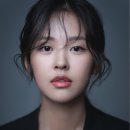 골든문