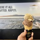 유경주유소 이미지