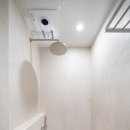 디자인153 이미지