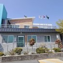 고현경로당 이미지