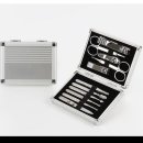 영인케어 이미지