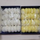 태화루떡방