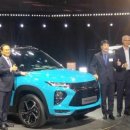 부평지엠 이미지