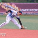 대성아크릴 - 여수시 좌수영로 48 | 대성아크릴