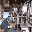 홍주성천년여행길 이미지