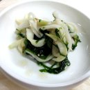 아중사계절 이미지