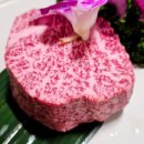 따뜻한식사이야기 해월 이미지