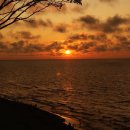 천리환경 이미지