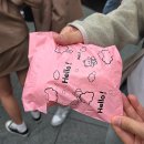 대빵 인형뽑기 운정점 이미지