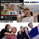 [수유 미용실 추천] '로엔느 헤어' 톤다운 염색 후기!