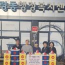 배스킨라빈스광주 - 서구 죽봉대로 61 | 배스킨라빈스광주