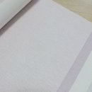 태양종합장식 - 홍천군 희망로17길 2 | 태양종합장식