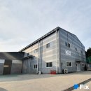 주식회사 픽스 이미지