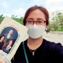 아티스트 인 대구 <손혜영> 이미지