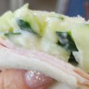 세븐일레븐 동대문 센터점 이미지