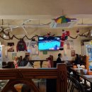 디오니스 | BTS 정국 사인도 있는 디오니스 강남진흥점 후기｜결혼식 뒷풀이·회식하기 좋은 강남구청역 술집후기