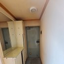 신내성원 이미지