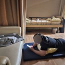 박광순 | 해운대 제일여성병원 -) 자연분만 실패후 응급 제왕절개, 6박7일 입원 후기