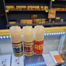 대명전자 | &lt;담배멀티샵 전자담배 대구대명점&gt;알로 액상 삼총사의 천국:)!!