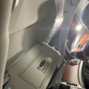 토탈크리닝 이미지