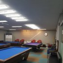 JB당구장 이미지