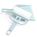 미니먼트 이미지