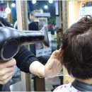 헤어본 - 무안군 | 헤어본