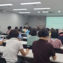 (주)지원노동조합 이미지