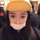주식회사 예주 | 도쿄 디즈니랜드 놀이기구 이용후기!