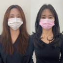 슬아헤어 - 달서구 | 슬아헤어