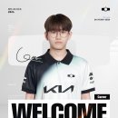 Welcome DK Smash and Career 이미지