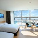 베스트웨스턴 해운대호텔 이미지