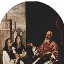 빌립여행사 | 이스라엘 성지순례 - 자유여행
