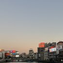 바쿠소바 이미지