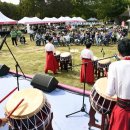 문화로소통-문화두드림 이미지