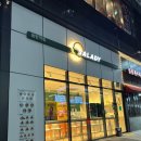 다이어트 음식 샐러디 동탄역점 머쉬룸두부 웜볼 내돈내산 후기(ft. kt 멤버쉽 3500원 할인)