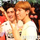 심용훈2 이미지